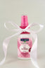 Calidou Eau de Charme Perfume (Alchohol Free) - Charmante (50 ml) Charmante.