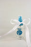 Calidou Eau de Genie Kid Perfume (Alchohol Free) - Genial (50 ml)