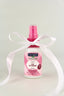 Calidou Eau de Charme Perfume (Alchohol Free) - Charmante (50 ml) Charmante.