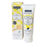 Calidou Diaper Rash Cream with 18% Zinc Oxide - Baby (50 ml) Bébé.
