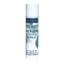 Calidou Lip Balm - Genial (5 g) Génial.
