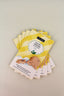 Calidou Scented Sachet - Baby (5 x 5 g) Bébé.