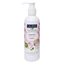 Calidou Shampoo - Charmante (250 ml) Charmante.