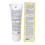 Calidou Diaper Rash Cream with 18% Zinc Oxide - Baby (50 ml) Bébé.