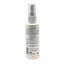 Calidou Vitaminized Body Oil - Baby (120 ml) Bébé.