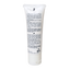 Calidou Diaper Rash Cream with 18% Zinc Oxide - Baby (50 ml) Bébé.