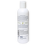 Calidou Bubble Bath - Genial (250 ml) Génial.