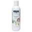 Calidou Bubble Bath - Genial (250 ml) Génial.