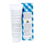 Calidou Waterproof Sunscreen SPF 40 - Protection (115 ml) Protection.