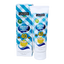 Calidou Waterproof Sunscreen SPF 40 - Protection (115 ml) Protection.