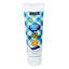 Calidou Waterproof Sunscreen SPF 40 - Protection (115 ml) Protection.