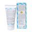 Calidou Sunscreen SPF 45 - Protection (50 ml) Protection.
