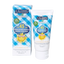 Calidou Sunscreen SPF 45 - Protection (50 ml) Protection.