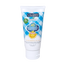 Calidou Sunscreen SPF 45 - Protection (50 ml) Protection.