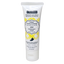 Calidou Diaper Rash Cream with 20% Corn Starch - Baby (50 ml) Bébé.