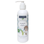 Calidou Shower Gel - Genial (250 ml) Génial.