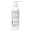 Calidou Moisturizing Body Milk - Baby (250 ml) Bébé.