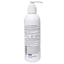 Calidou Moisturizing Body Lotion - Genial (250 ml) Génial.