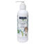 Calidou Moisturizing Body Lotion - Genial (250 ml) Génial.