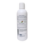 Calidou Kids Hair Conditioner - Charmante (250 ml)