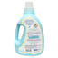 Biodegradable Concentrate Laundry Soap - Baby (1.7 L)