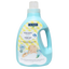 Calidou Biodegradable Concentrate Laundry Soap - Baby (1.7 L) Bébé.