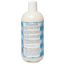 Calidou Kids Detangling Shampoo- Protection (250 ml)
