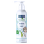 Calidou Shampoo - Genial (250 ml) Génial.