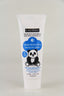 Calidou 3% Extra-Strength Protective Cream - Protection (50 ml) Protection.