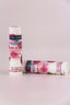Calidou DUO PACK - Lip Balm - Charmante (2 x 5 g) Charmante.