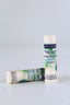 Calidou DUO PACK - Lip Balm - Genial (2 x 5g) Génial.