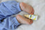 Calidou Eau de Calidou (Alcohol-free Perfume) - Baby (50 ml) Bébé.