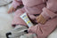 Calidou Diaper Rash Cream with 18% Zinc Oxide - Baby (50 ml) Bébé.