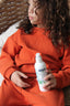 Calidou Moisturizing Body Lotion - Genial (250 ml) Génial.
