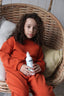 Calidou Moisturizing Body Lotion - Genial (250 ml) Génial.