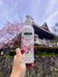 Calidou Shower Gel - Charmante (250 ml) Charmante.