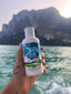Calidou Outdoor Solution - Protection (120 ml) Protection.