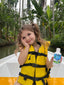 Calidou Outdoor Solution - Protection (120 ml) Protection.