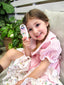 Calidou Antibacterial Gel - Charmante (45 ml) Charmante.