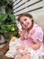 Calidou Antibacterial Gel - Charmante (45 ml) Charmante.