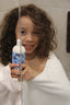 Calidou Kids Detangling Shampoo - Protection (250 ml)