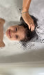 Calidou Bubble Bath - Charmante (250 ml) Charmante.