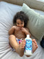 Calidou Kids Detangling Shampoo - Protection (250 ml)
