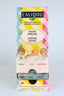 Calidou Scented Sachet - Genial (25 x 5 g) Génial.