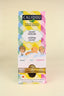 Calidou Scented Sachet - Baby (25 x 5 g) Bébé.