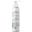 Shampoo - Genial (250 ml)