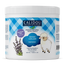 Calidou Hair Mask - Protection (460 ml) Protection.