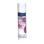 Calidou Lip Balm - Charmante (5 g) Charmante.