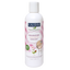 Calidou Bubble Bath - Charmante (250 ml) Charmante.