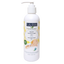 Calidou Hair & Body Wash (2 in 1) - Baby (250 ml) Bébé.